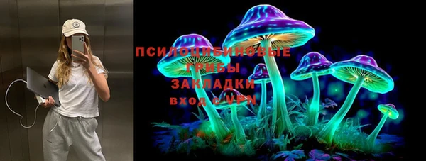соль курить ск Алексин