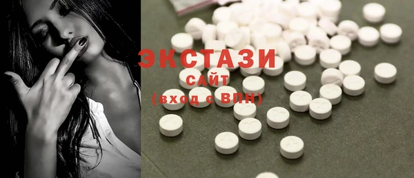ECSTASY Алзамай