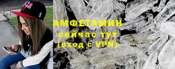 PSILOCYBIN Абаза
