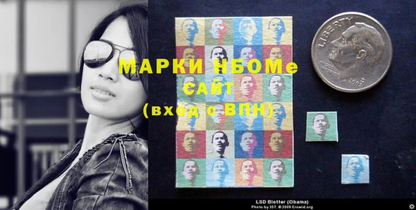 ECSTASY Алзамай