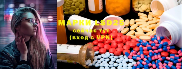 PSILOCYBIN Абаза